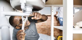 Hidden Water Leaks: Warning Signs That Mean It’s Time to Call a Leak Detection Service hidden water leaks
