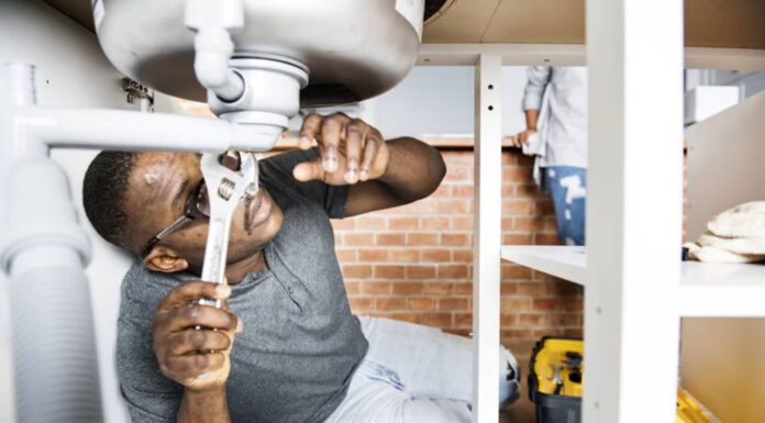 Hidden Water Leaks: Warning Signs That Mean It’s Time to Call a Leak Detection Service hidden water leaks