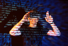 Latest Oxzep7 Software: Why Python Makes The Word Interesting oxzep7 python
