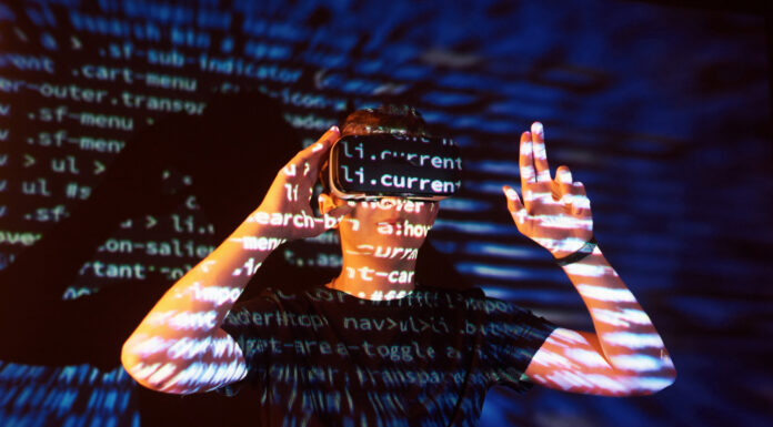 Latest Oxzep7 Software: Why Python Makes The Word Interesting oxzep7 python